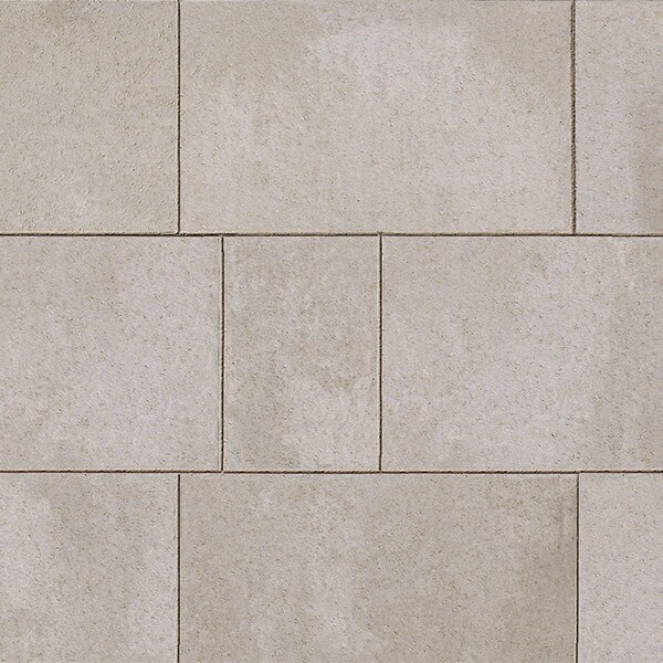 Permacon Wilfrid Concrete Slab